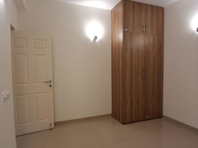 Flat for rent in Emerald Hills, Gurugram