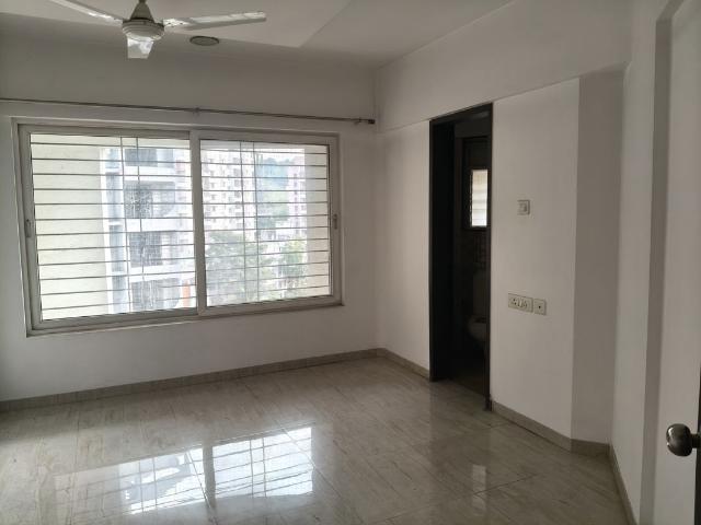 Flat for rent in Poona, National Capital Territory Of Delhi