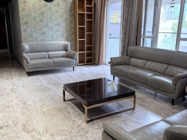 Flat for rent in Poona, National Capital Territory Of Delhi