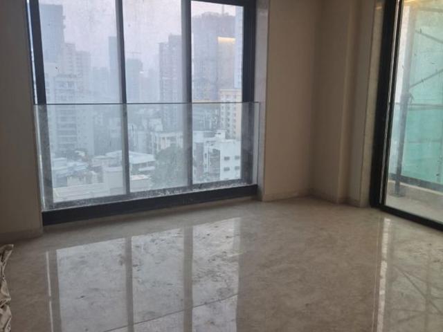 Flat for rent in Matunga West, Mumbai City District
