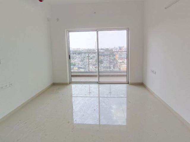 Flat for rent in Runwal The Central Park, Pimpri-Chinchwad