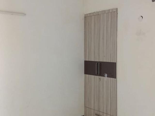 Flat for rent in Dwarka, Delhi