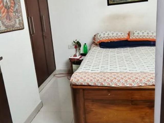 Flat for rent in Vasant Kunj, Delhi