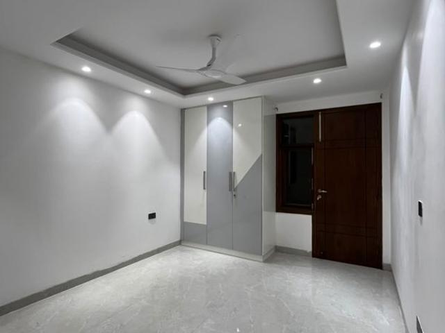 Property for rent in Saidulajaib Extension, Delhi
