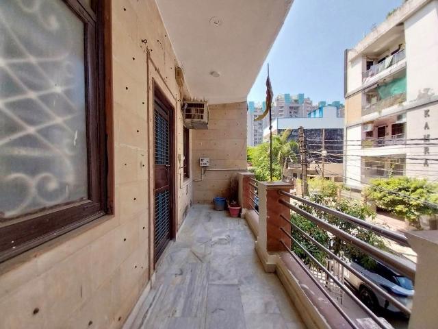 Property for rent in Ghaziabad