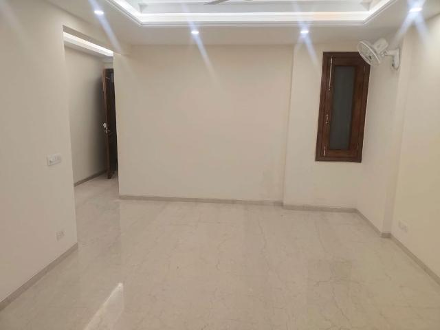 Property for rent in Panchsheel Enclave, Delhi