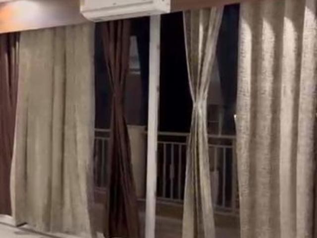 Property for rent in Mohari, Punjab