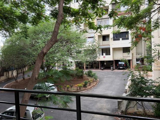 Villa for rent in Poona, National Capital Territory Of Delhi
