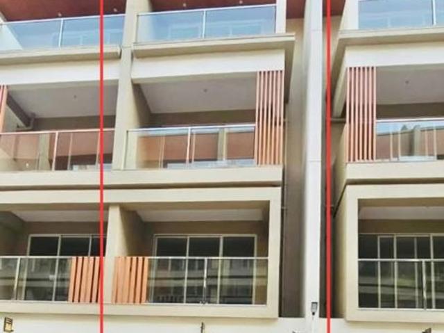 Villa for rent in Haveli, National Capital Territory Of Delhi