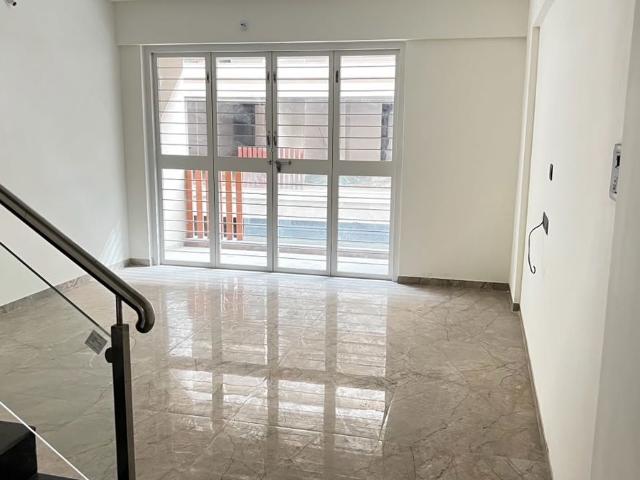 Villa for rent in Mamurdi, Pune