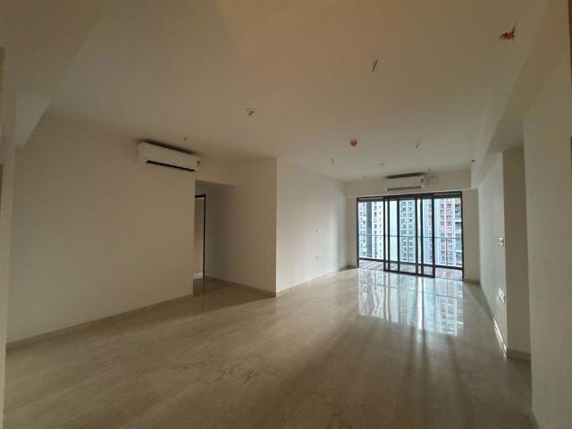 Flat for rent in Wadala, Mumbai City District
