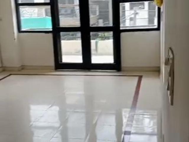 Villa for rent in Bahlolpur, Arunachal Pradesh