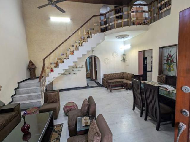 Flat for rent in Bahlolpur, Arunachal Pradesh