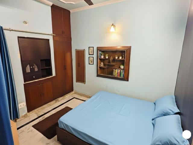 House for rent in Bahlolpur, Arunachal Pradesh