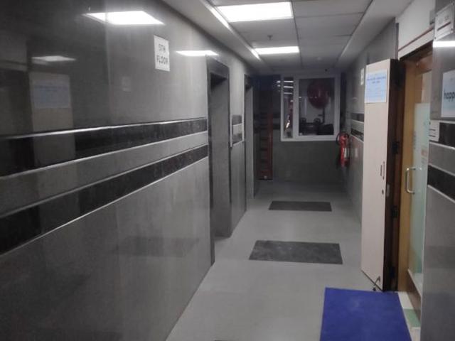 Flat for rent in Gurgaon, Gurugram
