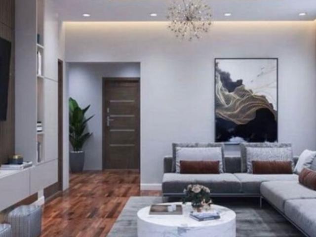 Property for rent in Kamla Nagar, Delhi