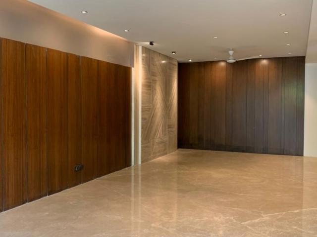 Flat for rent in Sohna, Gurugram