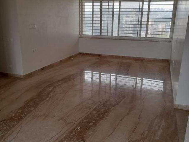 Flat for rent in Padmavati Hills, Bavdhan