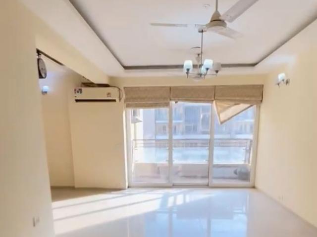 Flat for rent in Gurgaon, Gurugram