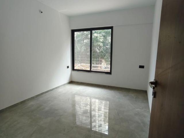 Flat for rent in Balewadi, Pune