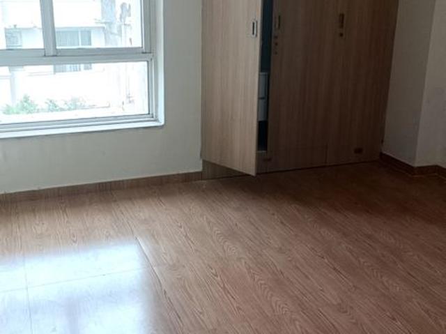Flat for rent in Sispal Vihar, Gurugram