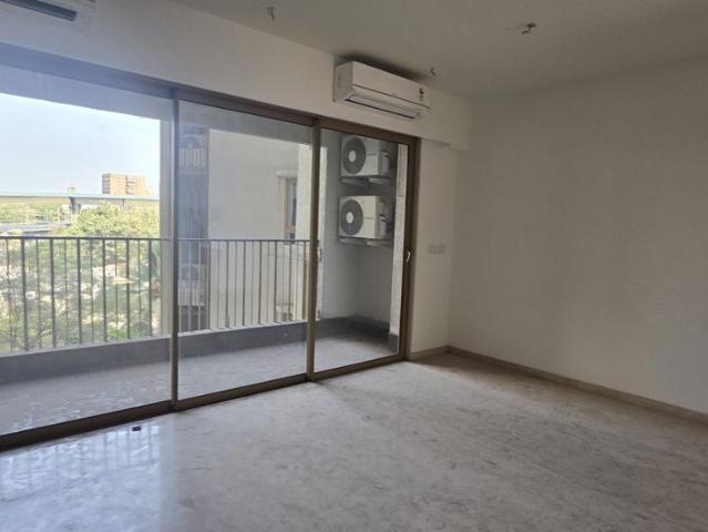 Flat for rent in Deonar, Mumbai