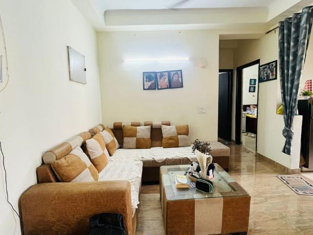 Flat for rent in Noida, Gautam Buddha Nagar