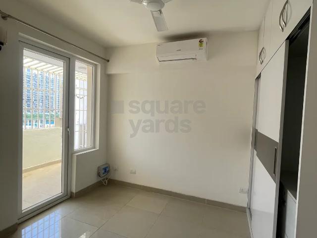 Flat for rent in Emerald Hills, Gurugram