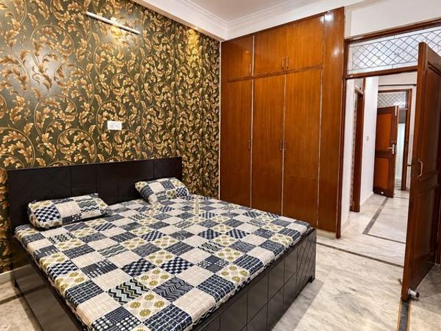Property for rent in Ghaziabad