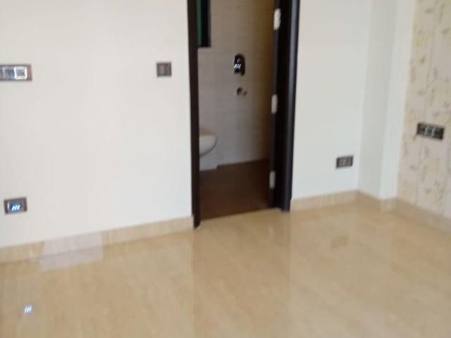Flat for rent in Gurgaon, Gurugram