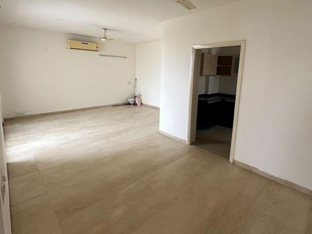 Flat for rent in Sector 61, Gurugram
