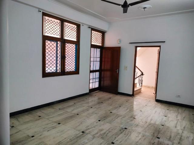 Property for rent in Greater Kailash, Delhi