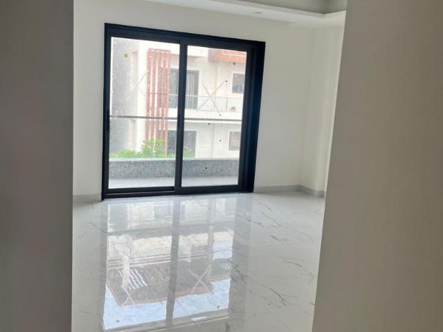 Flat for rent in Sector 67, Gurugram