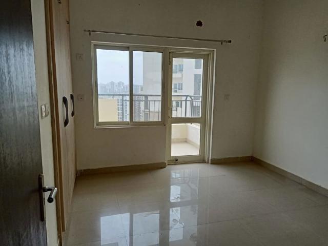 Flat for rent in Shanti VIhar, Gurugram