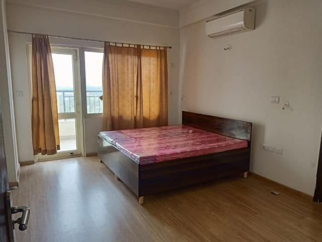 Flat for rent in Shanti VIhar, Gurugram
