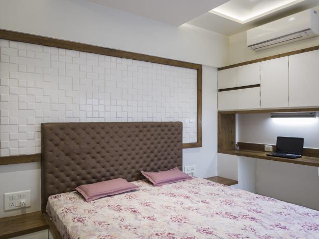 Flat for rent in Vishal Nagar, Pimpri-Chinchwad