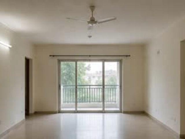 Flat for rent in Vasant Kunj, Delhi