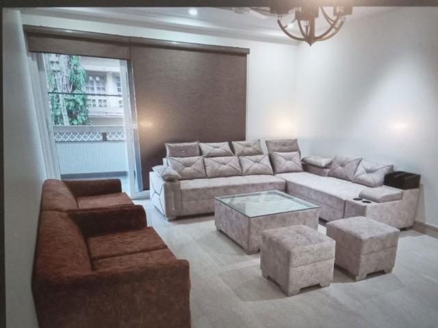 Property for rent in Greater Kailash, Delhi