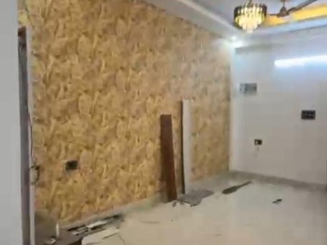 Property for rent in Vasundhara, Ghaziabad