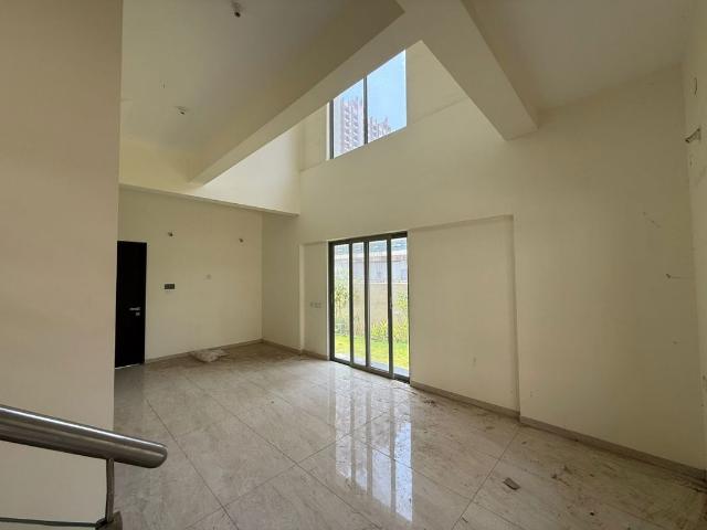 Villa for rent in Marunji, Pune