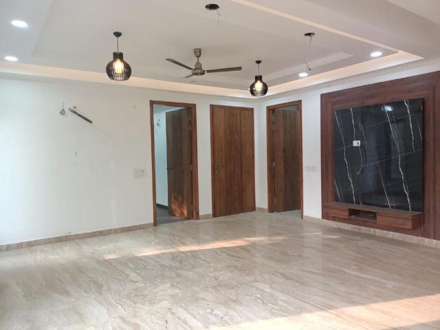 Property for rent in Dwarka, Delhi