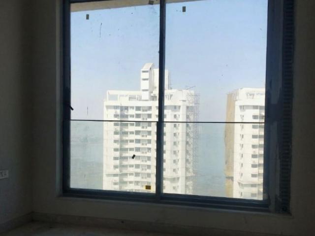 Flat for rent in Dadar West, Mumbai City District