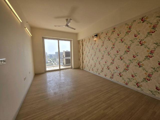 Property for rent in South West Delhi, Delhi