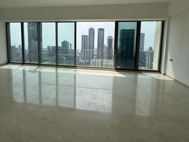 Flat for rent in Prabhadevi, Mumbai City District