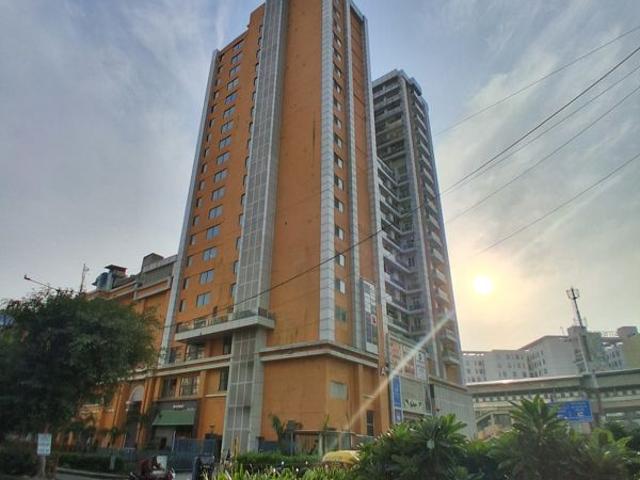 Flat for rent in Noida, Gautam Buddha Nagar