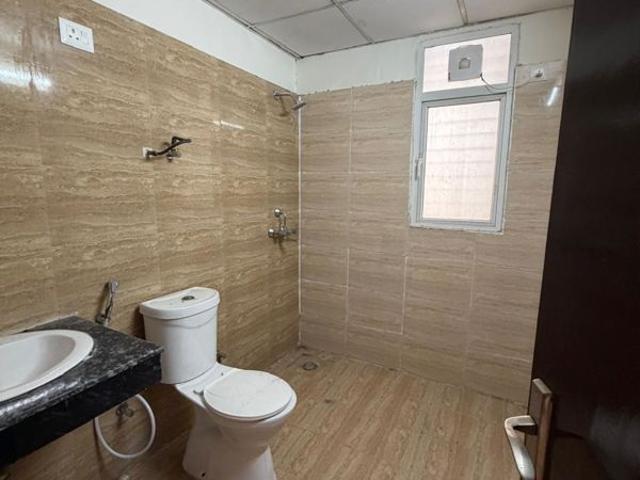 Flat for rent in Noida, Gautam Buddha Nagar