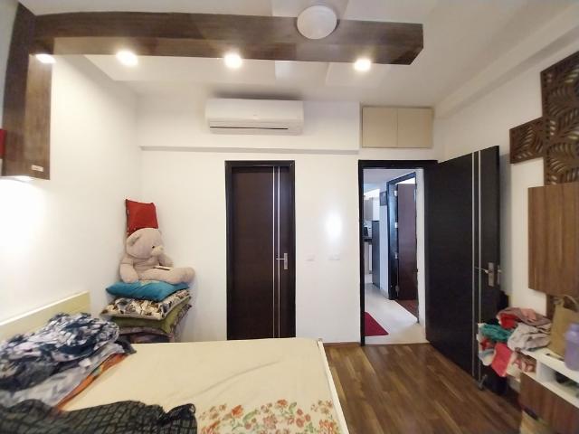 Property for rent in South West Delhi, Delhi