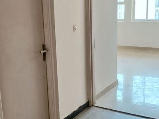 Flat for rent in Shanti VIhar, Gurugram