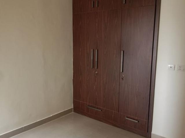 Flat for rent in Shanti VIhar, Gurugram