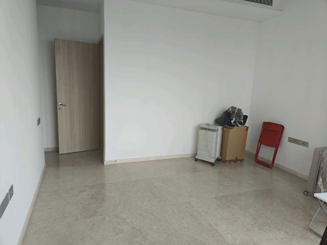 Flat for rent in Prabhadevi, Mumbai City District